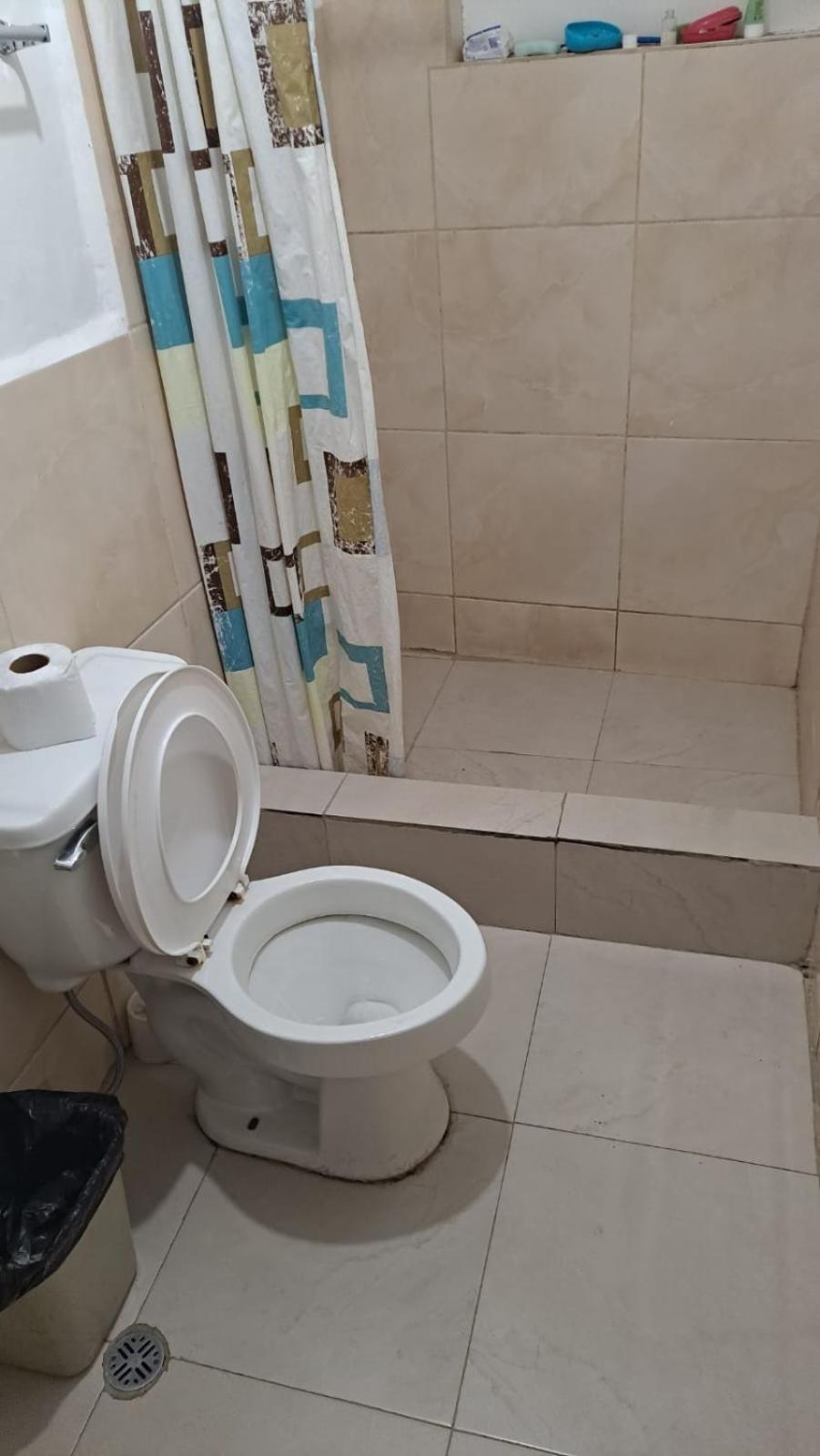 Albergue Camry Backpackers佳美背包客旅馆 Куэнка Экстерьер фото